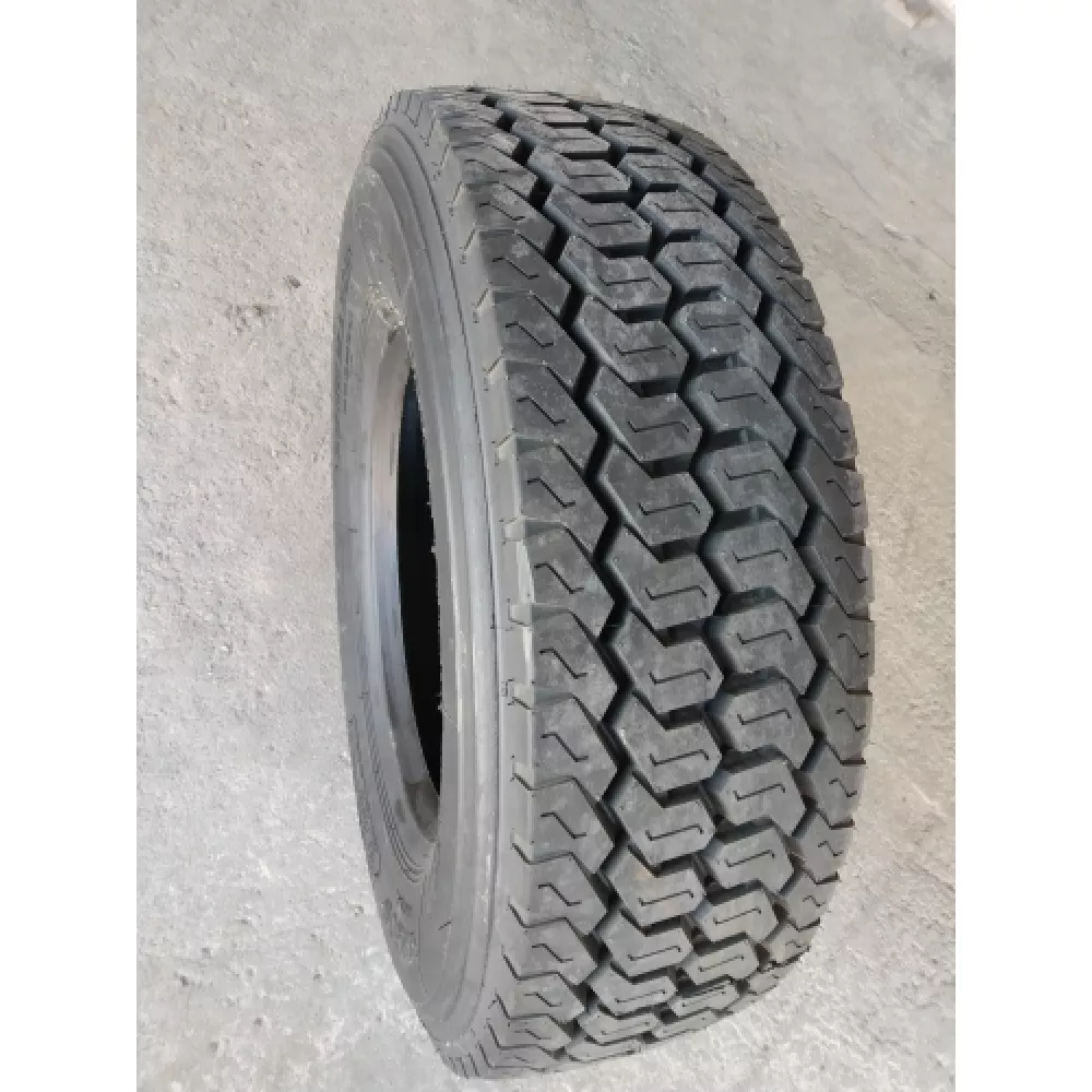 Грузовая шина 265/70 R19,5 Long March LM-508 16PR в Кыштыме