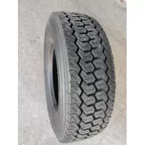 Грузовая шина 265/70 R19,5 Long March LM-508 16PR купить в Кыштыме