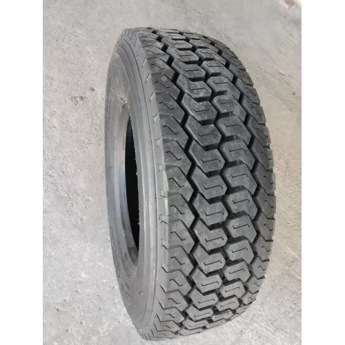 Грузовая шина 265/70 R19,5 Long March LM-508 16PR купить в Кыштыме