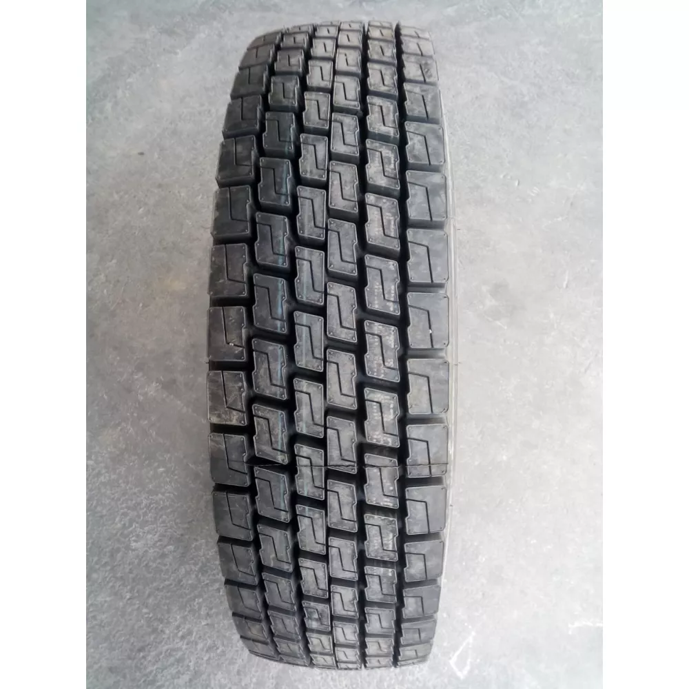 Грузовая шина 315/80 R22,5 OGREEN AG-688 20PR в Кыштыме