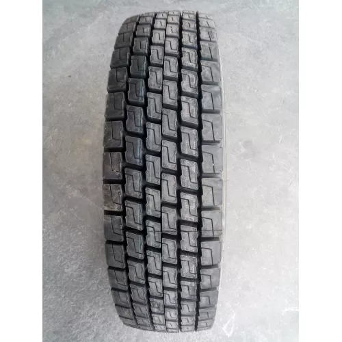 Грузовая шина 315/80 R22,5 OGREEN AG-688 20PR купить в Кыштыме