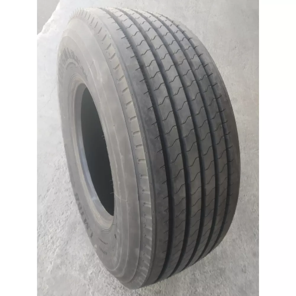 Грузовая шина 385/65 R22,5 Long March LM-168 22PR в Кыштыме