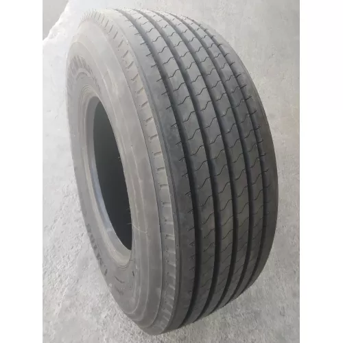 Грузовая шина 385/65 R22,5 Long March LM-168 22PR купить в Кыштыме