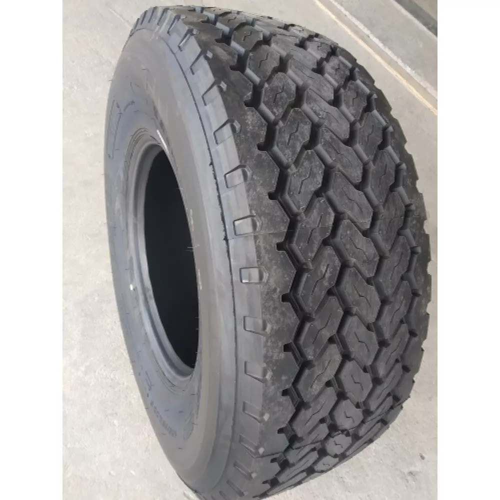 Грузовая шина 425/65 R22,5 Long March LM-526 20PR в Кыштыме