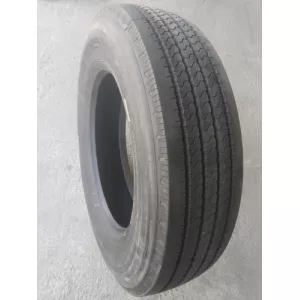 Грузовая шина 285/75 R24,5 Long March LM-120 16PR купить в Кыштыме