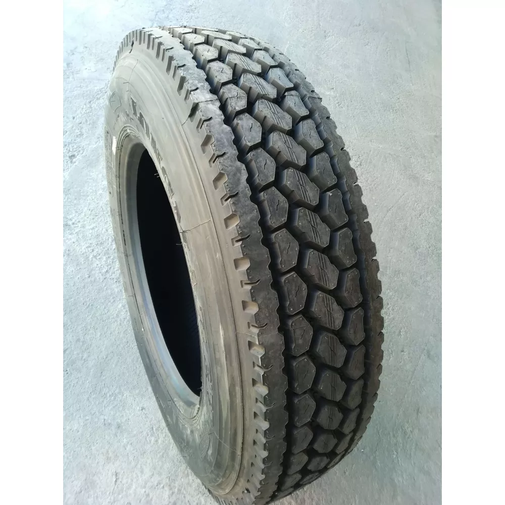 Грузовая шина 285/75 R24,5 Long March LM-516 16PR в Кыштыме