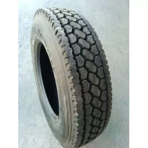 Грузовая шина 285/75 R24,5 Long March LM-516 16PR купить в Кыштыме