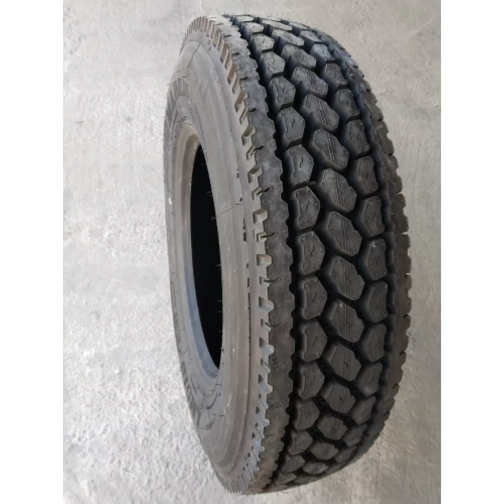 Грузовая шина 295/75 R22,5 Long March LM-516 16PR в Кыштыме