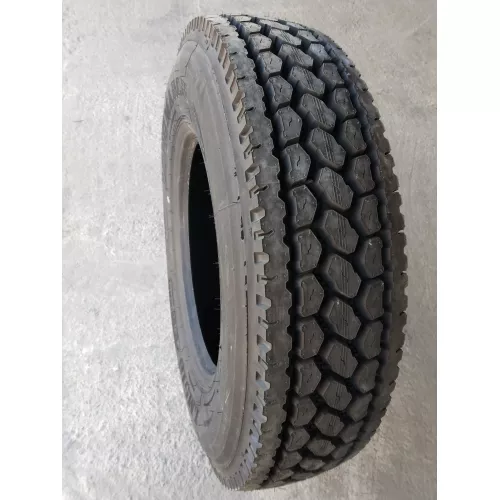 Грузовая шина 295/75 R22,5 Long March LM-516 16PR купить в Кыштыме