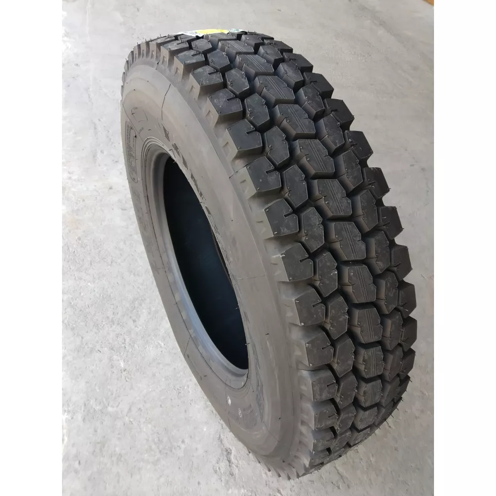 Грузовая шина 295/75 R22,5 Long March LM-518 16PR в Кыштыме