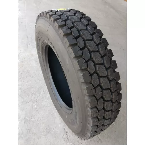 Грузовая шина 295/75 R22,5 Long March LM-518 16PR купить в Кыштыме