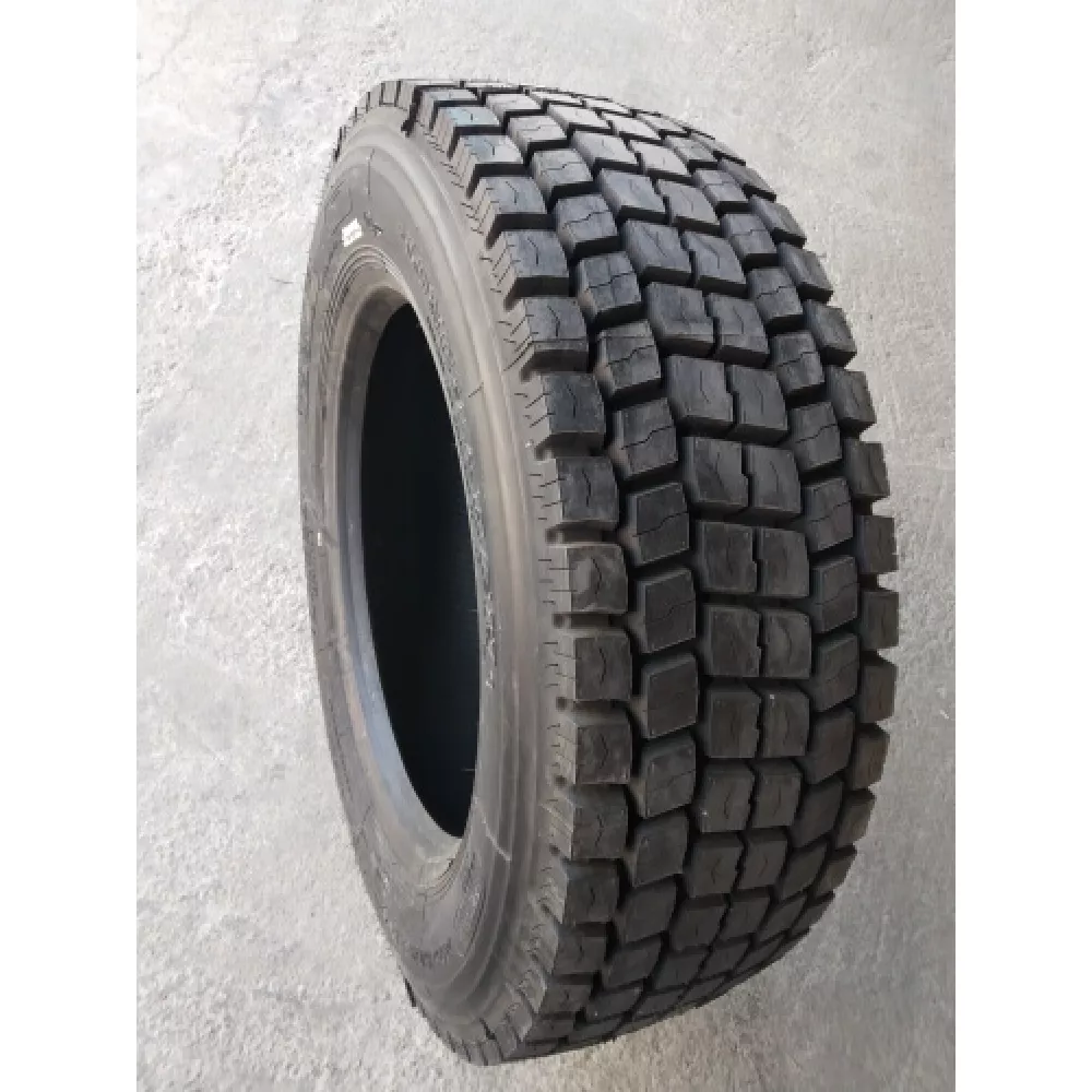 Грузовая шина 295/60 R22,5 Long March LM-329 18PR в Кыштыме