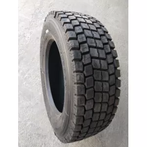 Грузовая шина 295/60 R22,5 Long March LM-329 18PR купить в Кыштыме