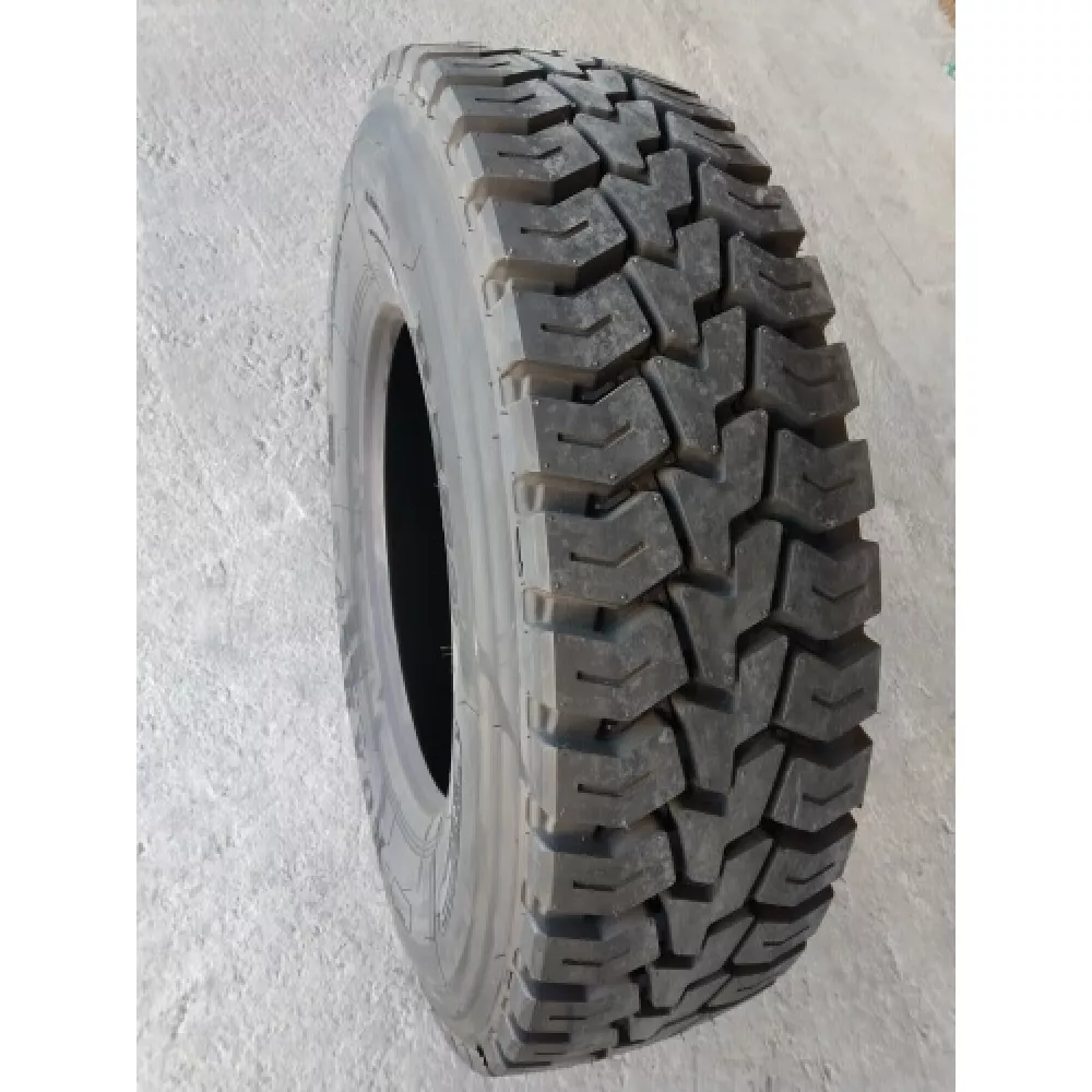 Грузовая шина 295/80 R22,5 Long March LM-328 18PR в Кыштыме