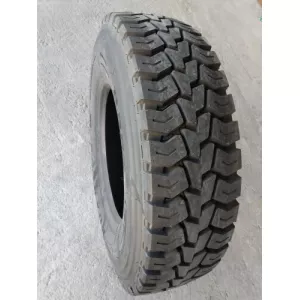 Грузовая шина 295/80 R22,5 Long March LM-328 18PR купить в Кыштыме