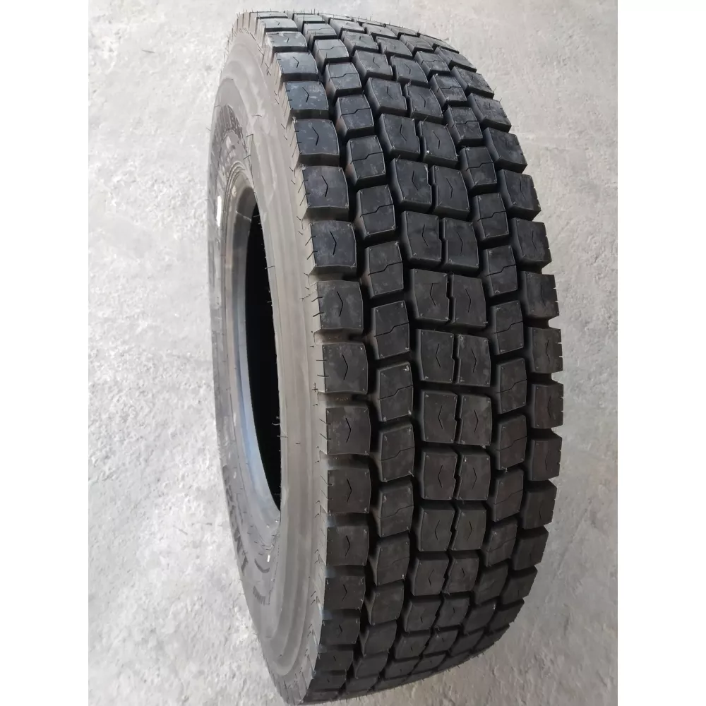 Грузовая шина 295/80 R22,5 Long March LM-329 18PR в Кыштыме