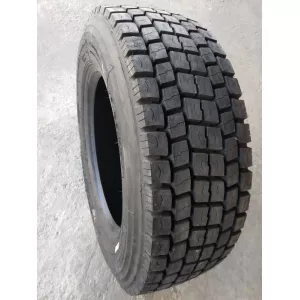 Грузовая шина 315/60 R22,5 Long March LM-329 18PR купить в Кыштыме