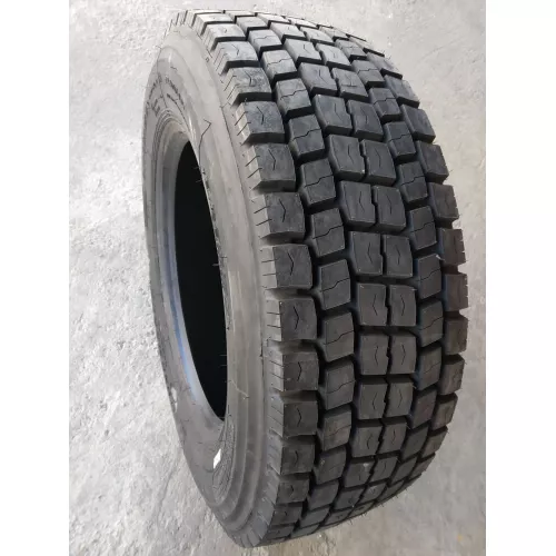 Грузовая шина 315/60 R22,5 Long March LM-329 18PR купить в Кыштыме