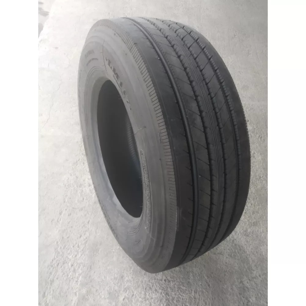 Грузовая шина 315/60 R22,5 Long March LM-117 18PR в Кыштыме