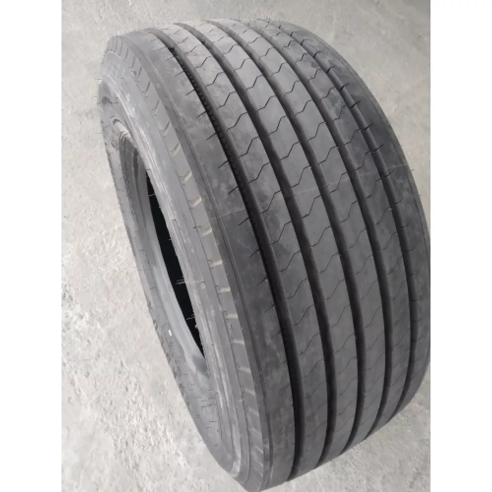 Грузовая шина 385/55 R22,5 Long March LM-168 20PR в Кыштыме