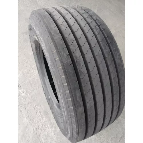 Грузовая шина 385/55 R22,5 Long March LM-168 20PR купить в Кыштыме