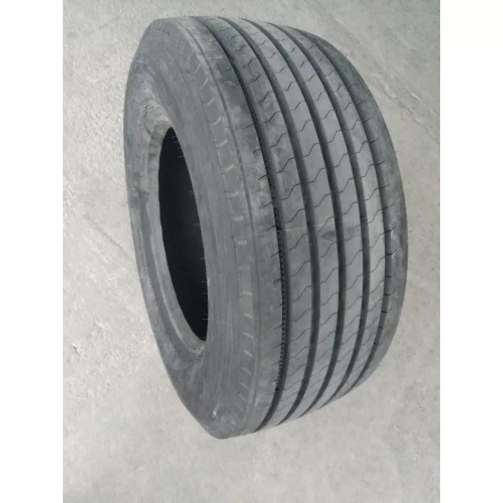 Грузовая шина 385/55 R19,5 Long March LM-168 20PR в Кыштыме