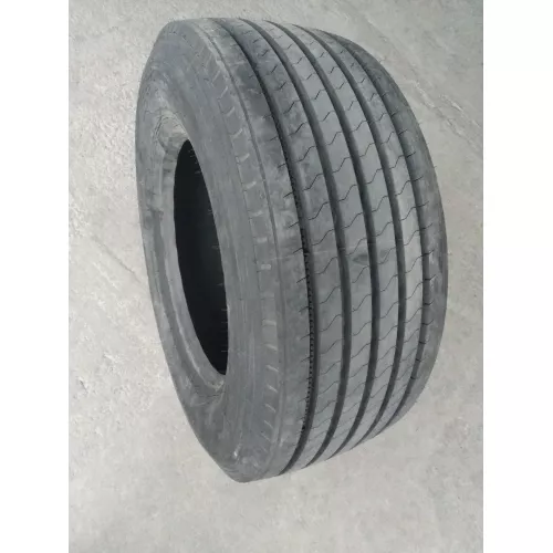 Грузовая шина 385/55 R19,5 Long March LM-168 20PR купить в Кыштыме