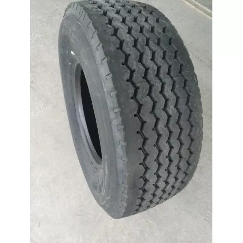 Грузовая шина 425/65 R22,5 Long March LM-128 20PR купить в Кыштыме