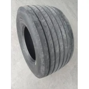 Грузовая шина 435/50 R19,5 Long March LM-168 20PR купить в Кыштыме