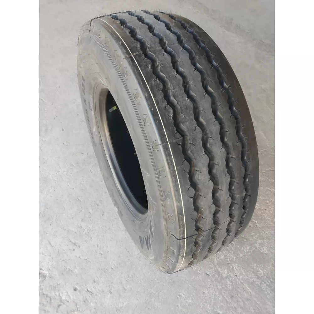 Грузовая шина 385/65 R22,5 Кама NT-201 в Кыштыме