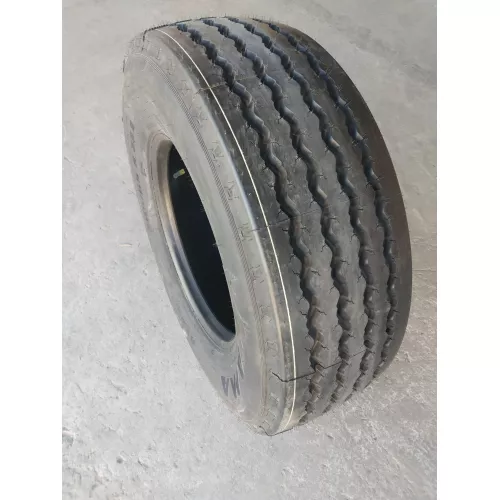 Грузовая шина 385/65 R22,5 Кама NT-201 купить в Кыштыме