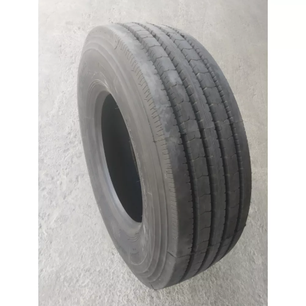 Грузовая шина 285/70 R19,5 Long March LM-216 18PR в Кыштыме