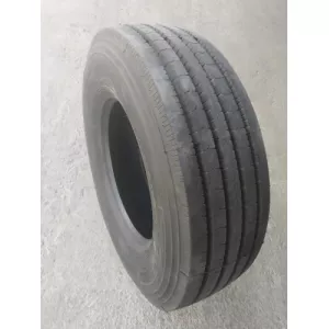 Грузовая шина 285/70 R19,5 Long March LM-216 18PR купить в Кыштыме