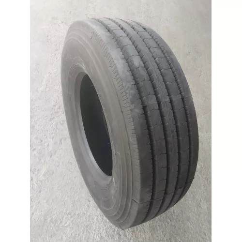 Грузовая шина 285/70 R19,5 Long March LM-216 18PR купить