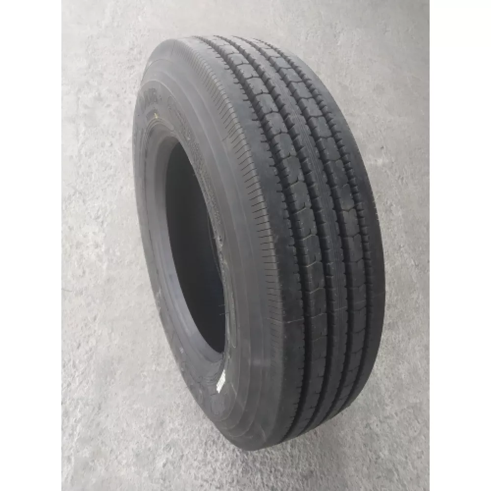 Грузовая шина 215/75 R17,5 Long March LM-216 16PR в Кыштыме