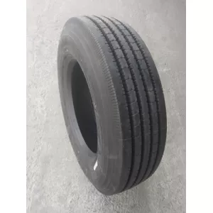 Грузовая шина 215/75 R17,5 Long March LM-216 16PR купить в Кыштыме