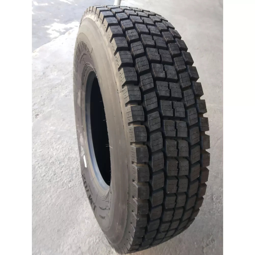 Грузовая шина 315/80 R22,5 LM-702 в Кыштыме