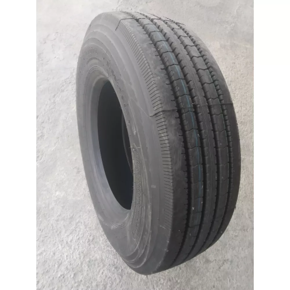 Грузовая шина 235/75 R17,5 Long March LM-216 18PR в Кыштыме