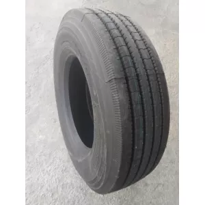 Грузовая шина 235/75 R17,5 Long March LM-216 18PR купить в Кыштыме