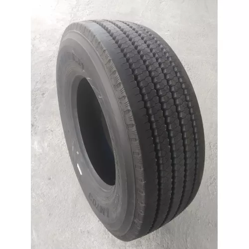 Грузовая шина 315/70 R22,5 Long March LM-703 18PR купить в Кыштыме