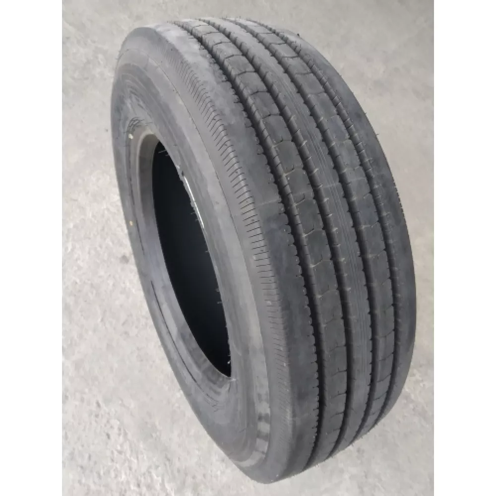 Грузовая шина 245/70 R19,5 Long March LM-216 16PR в Кыштыме