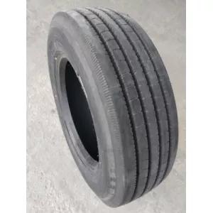 Грузовая шина 245/70 R19,5 Long March LM-216 16PR купить в Кыштыме