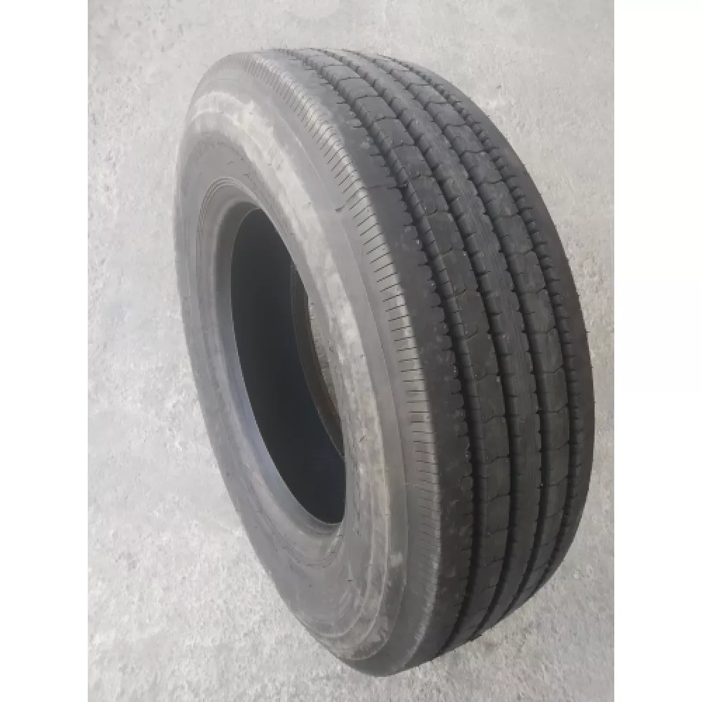 Грузовая шина 265/70 R19,5 Long March LM-216 18PR в Кыштыме