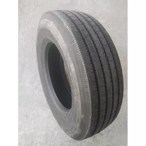 Грузовая шина 265/70 R19,5 Long March LM-216 18PR купить в Кыштыме