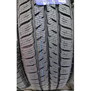 Грузовая шина 185/75 R16 Haida HD-627 8PR купить в Кыштыме