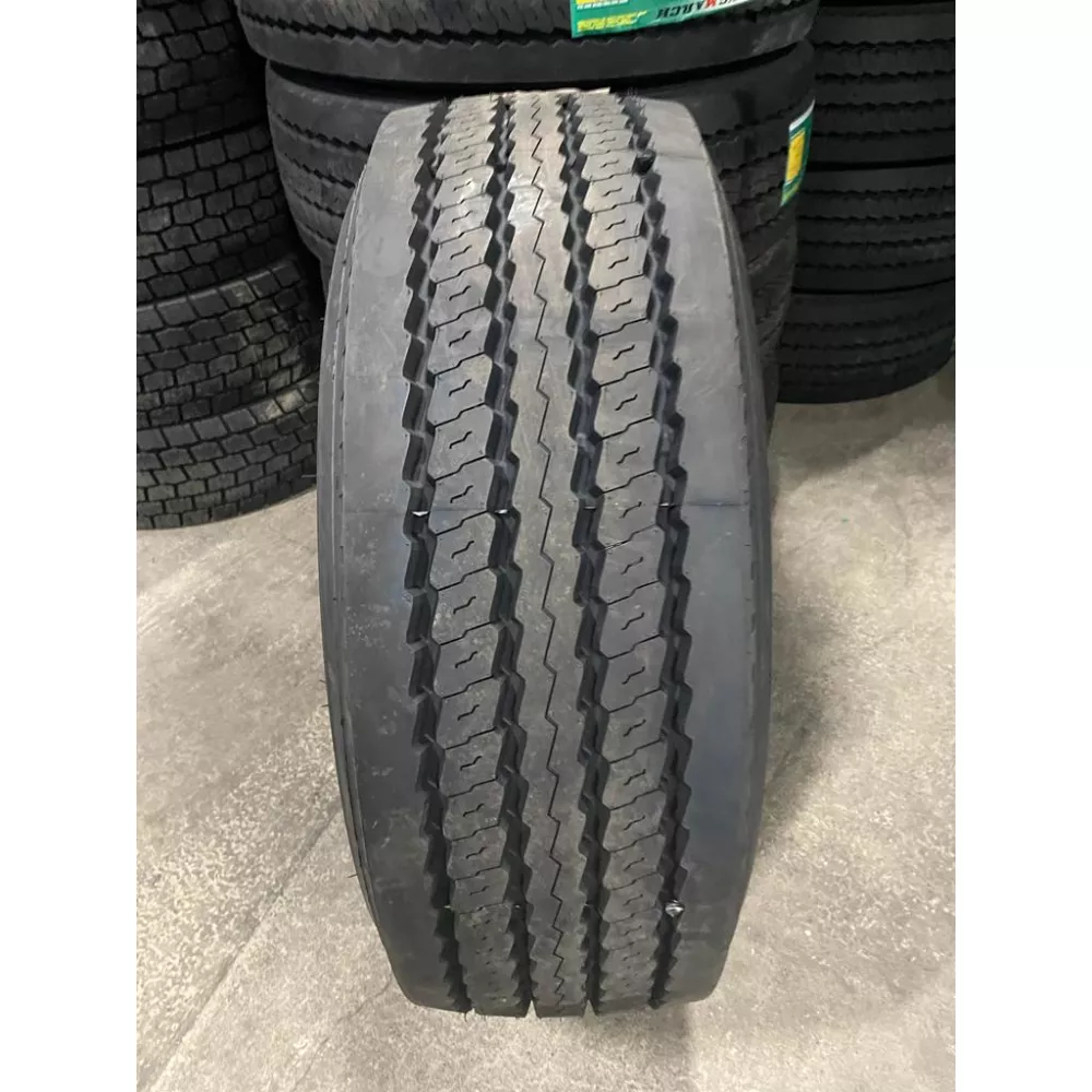 Грузовая шина 385/65 R22,5 Long March LM-267 F 24PR в Кыштыме