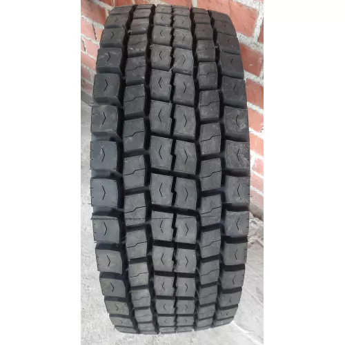 Грузовая шина 305/70 R19,5 Long March LM-329 18PR купить в Кыштыме