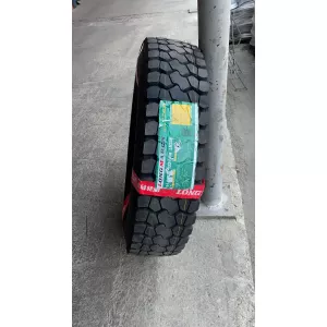 Грузовая шина 11,00 R20 Long March LM-338 18PR купить в Кыштыме
