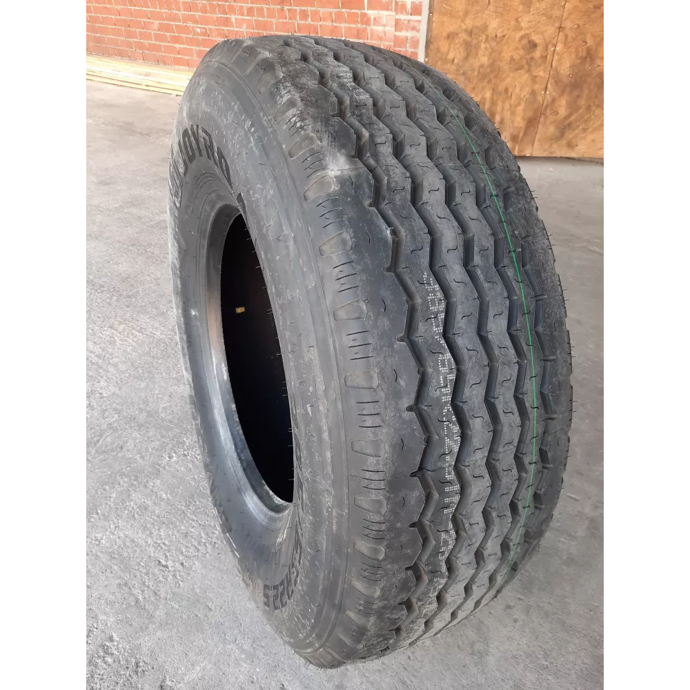 Грузовая шина 385/65 R22,5 Joyroad ZA-750 20PR в Кыштыме