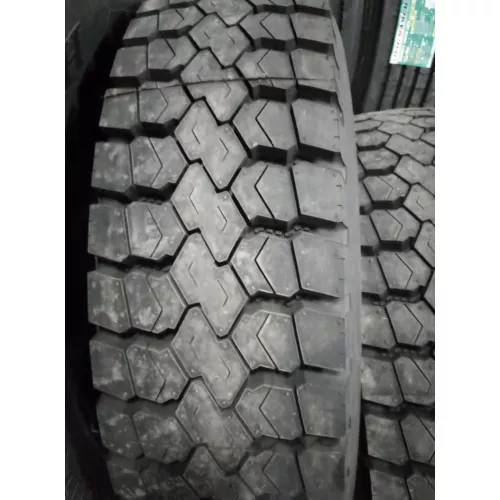 Грузовая шина 315/80 R22,5 Long March LM-302 20PR купить в Кыштыме